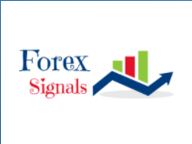 Forex Signals Pips